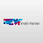 icon NEW mobil Viersen App(NOVO mobil Viersen App) 4.3.20171109