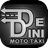 icon Mototaxista Dedini(Dedini - Mototaxista) 18.2.1