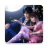 icon AnimeWallpaper(Soul Land 3D Wallpaper
) 2.1
