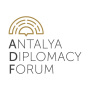 icon Antalya Diplomacy Forum (Antalya Diplomacia Forum
)