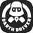 icon DARTH DRIVERMotorista(DARTH DRIVER - Motorista) 18.2.1