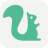 icon rublys(rublys - rifas, vouchers) 3.1.0