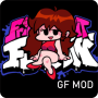 icon GF Mod Friday Night Funkin Guide(Mod GF Friday Night Funkin Guia
)