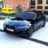 icon Modern Car Parking(Escola de carros 3D para dirigir carros Jogo) 1