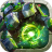 icon Infinite Heroes(heróis infinitos: jogos ociosos afk) 31.01