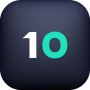 icon Binary Fun: Number System Game