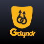 icon GayndrGay Chat & Dating(Gayndr: Gay Chat Dating Tips)