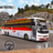 icon Drive Coach Bus Simulator 3D(ônibus de passageiros americanos dirigindo) 0.12