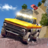 icon Off Road Monster Truck Driving(Monster Truck Offroad Driving) 4.2