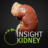 icon Insight Kidney(INSIGHT KIDNEY
) 1.0.0