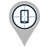 icon MiTag(MiTrak) 1.3.310