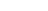 icon 4.3