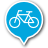 icon Veloh(Luxemburgo Vélo) 1.4.0