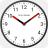 icon Analog Clock Widget-7(Widget de relógio analógico Plus-7) 4.63