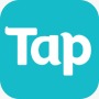 icon Tap Tap Guide(Tap Tap apk para jogos Tap io Guia Taptap
)