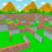 icon Maze Game 3D(Maze Game 3D - Mazes) 7.9