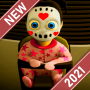icon The Baby In Yellow 2 Tips Game(a passo The Baby In Yellow 2 Dicas Jogo
)