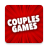 icon Couples Games(Casais Jogos
) 5.1.0