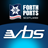 icon FP VBS(Forth Ports VBS) 1.0.2