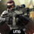 icon Dead Warfare(Dead Warfare: RPG Gun Games) 2.17.20