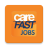 icon Carefast Jobs(Trabalhos despreocupados
) 2.3.15