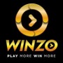 icon Winzo Winzo Gold - Earn Money& Win Cash Games Tips (Winzo Winzo Gold - Ganhe dinheiro e ganhe dicas de jogos a dinheiro
)