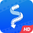 icon SnapSave(Video Downloader para FB HD 4K) 2.0.5