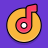 icon Cool Ringtone(Cool Ringtone
) 3.2