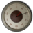 icon Accurate Altimeter(Altímetro preciso) 2.3.16