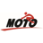 icon Mototaxista Mototaxi Petrolina(Mototaxi Petrolina-Mototaxista) 18.2.1