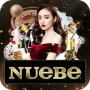 icon NUEBE(Nuebe Club Online Casino
)