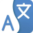 icon TranslatorApp(Tradutor de todos os idiomas) 1.23