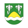 icon Gmina Krzymów (Krzymów Commune)