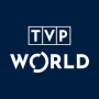 icon TVP World