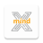 icon MindX(MindX - Memory Games) 1.2.7
