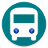 icon MonTransit STO Bus Gatineau(Gatineau Ônibus - MonTransit) 24.01.09r1459