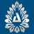 icon Arham Bullion 1.2.12