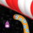 icon WormsZone.io(Worms Zone .io -) 5.1.0