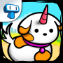 icon Dog Evolution: Idle Merge Game (Dog Evolution: Idle Merge Game
)