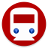 icon MonTransit TTC Streetcar(Toronto TTC Streetcar - MonTr…) 24.01.09r1332
