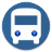 icon MonTransit Barrie Transit Bus(Barrie Transit Bus - MonTrans…) 24.01.09r1339