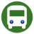 icon MonTransit GO Transit Bus GTHA(GO Transit Bus - MonTransit) 24.01.09r1371