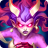 icon Skylore(Skylore－fantasy MMORPG) 1.21.5