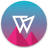 icon Wallrox(Papéis de Parede de Wallrox) 4.4