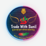 icon Trade with Sunil(Trade com Sunil)