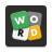 icon WordPuzz(WordPuzz Word Daily Puzzle) 2.3.0-23100966