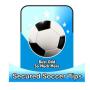 icon Secured Soccer Tips(Dicas de futebol garantido
)