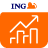 icon ING Makler Mobile 1.2.31