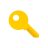 icon Ya.Key(Yandex Key – suas senhas) 3.8.0