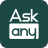 icon Askany(Askany - Consultoria, perguntas e respostas) 1.10.6